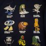 boys hoodie Image 2