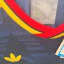 Arsenal 26/27 Away Player slim Jersey Large Image 5