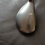 Mizuno CLK Hybrid 16 Degree Image 3