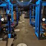 Functional Training Station Image 2