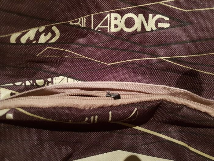 cheap billabong backpack