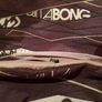 cheap billabong backpack Image 2