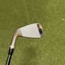 Wilson Staff model 21 utility driving iron Image 4