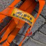 Work harness Image 2