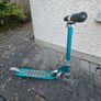 Micro scooter Image 3