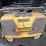 Dewalt Radio Image 3