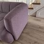 Hay Furniture Quilton Sofa Couch Image 5