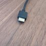 Lenovo ethernet adapter Image 2