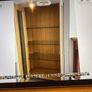 Display  Cabinet Image 3