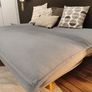 Sofa Bed Image 4