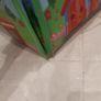 Happyland playscene floormat Image 7