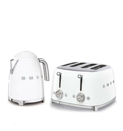 smeg