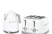 smeg