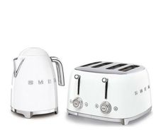 smeg