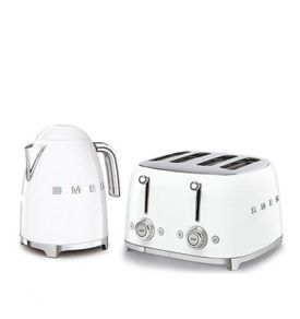 smeg