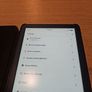 Kindle 11th Gen without Ads Image 2