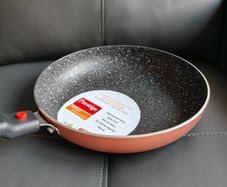 Prestige Frying Pan