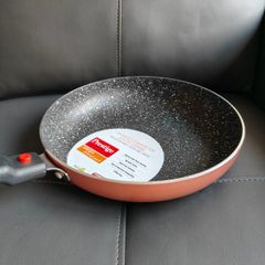 Prestige Frying Pan