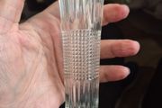 Vintage Glass