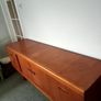 mid century teak Image 8