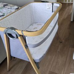 Babylo Nod Co-Sleeper