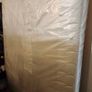 5 FT mattress Image 3