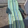 sun loungers x3 Image 5