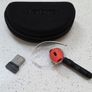 Jabra Stealth and BT dongle Image 2