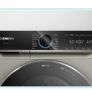 washing machine Image 5