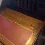Vintage writing bureau Image 6