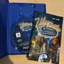 Ultimate Pro Pinball (PS2) Image 3