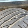 Spare Wheel Image 5