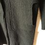 Coat Image 3