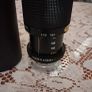Tamron 70-210mm 1:4-5.6 52mm Macro Lens Image 4