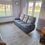 3 seater couch Image 2