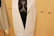Women's Savida Gilet REDUCED SIZE 12