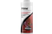 Seachem Prime 250ml Water Conditioner for 10000L