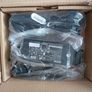 Epson TM-T20III Receipt Printer - Brand New Image 2