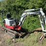 takeuchi Image 2
