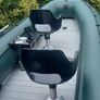 Rib boat Image 4