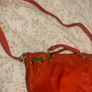 Michael Kors bag and purse Image 6