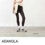 Adanola leggings Image 5