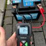 car battery Image 4