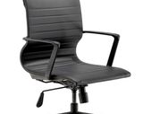 Sosa Executive Office Chair