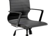 Sosa Executive Office Chair