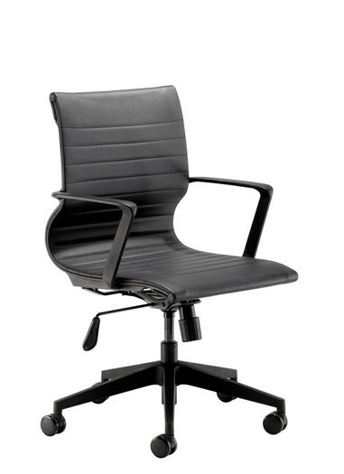 Sosa Executive Office Chair