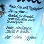 Disposable Overall x 3 for Sale Image 2