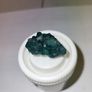Dioptase  Brazil Image 4