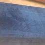 foot stool Image 4
