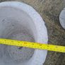 Flower Pots Image 3